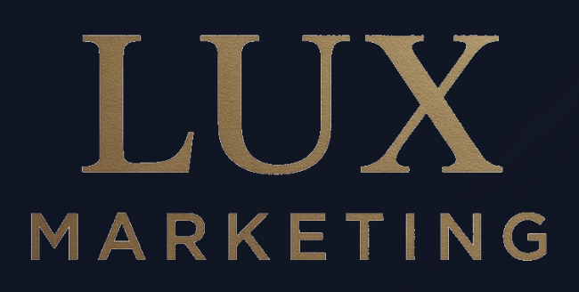 Lux Marketing
